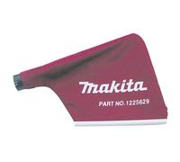 Makita Sac à poussière Makita (122562-9) Quantité:1