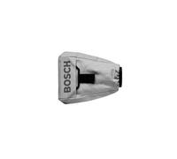 Bosch Sac à poussière Bosch pour PEX 115 A / 125 AE PBS 60 / 60 E Quantité:1