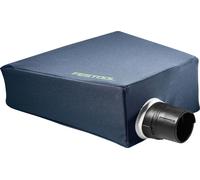 Sac à poussière Festool SB-KSC (577173) pour KSC 60, SYMC 70