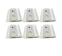 Sac À Poussière Filtrant 204308 CT Mini/Midi -2/5, Compatible Avec FeStool, Accessoire For Aspirateur 204308 CT 15