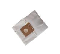 Sac À Poussière Filtrant, Compatible For Nilfisk VP600 VP300 ECO VP300, Pièces Et Accessoires De Sac Lavable For Aspirateur.(As shown 1)