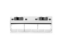 Sac À Poussière, Filtre, Brosse Latérale Principale, Bac À Poussière, Compatible Avec Les Aspirateurs Robots Deebot, X1/T10 OMNI/TURBO(G)