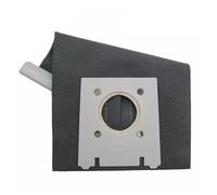 Sac À Poussière for Aspirateur, Compatible Avec Bosch, &, | Compatible for SIEMENS,BSG6 BSG7 1 pièces lavable, BSGL3126GB,GL30 ProEnergy