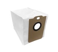 Sac À Poussière For Aspirateur, Compatible Avec Cecotec 2299, 2499, Ultra, Accessoire For Aspirateur Ménager