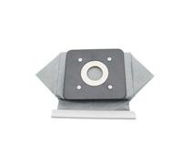 Sac À Poussière For Aspirateur, Compatible Avec Electrolux | Sac À Poussière De Remplacement, 110 Mm X 100 Mm.(1pcs)