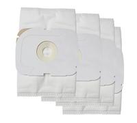 Sac À Poussière For Aspirateur. Compatible Avec Electrolux Style-p Série Le Sac De Remplacement For Aspirateurs Robots