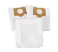 Sac à poussière for aspirateur, compatible avec ForFLEX, 30 L, accessoires for aspirateur