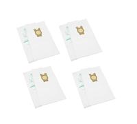 Sac À Poussière For Aspirateur, Compatible Avec Kirby, Sentria 204808/204811, Séries Universelles F/T G10 Et G10E(8pcs)