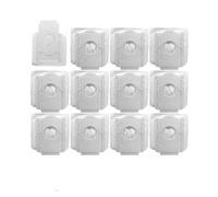 Sac à poussière for aspirateur, compatible avec la série SAMSUNG VCA-ADB90/XAA Jet, compatible avec les accessoires de sacs sales SAMSUNG VCA-ADB90/XAAClean Station(Color:As shown r)