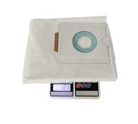 Sac À Poussière For Aspirateur, Compatible Avec Mirka 1242, Compatible Avec Festool CT36/CT26, Accessoires For Filtre À Poussière(CT26L)