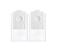 Sac À Poussière For Aspirateur, Compatible Avec Samsung, Pièces Détachées VCARDB95 Jet Bot+, Accessoires De Remplacement For Sac Sale For Aspirateur Robot Jet Bot AI+(2pcs)
