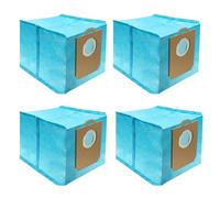 Sac À Poussière For Aspirateur Robot Philips Homerun Series 3000 XU3100/01 XU3110/02 XU3000/01 XU3000/02