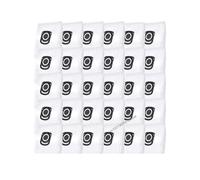 Sac À Poussière For Aspirateur Rowenta, ZR200520, ZR200540, ZR200720, ZR200920, X-Trem Power Et Silence Force Series, Pièces De Rechange(30pcs)