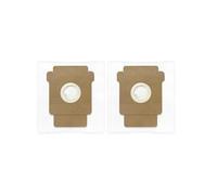 Sac à poussière for robot aspirateur Irobot Roomba Combo Essential VAC 2 Q052 Q0520 104/105 vac /105 COMBO/plus 405 combo G181 G185 /505 combo Louable