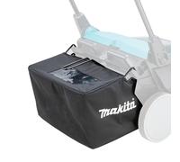 SAC A POUSSIERE GRANDE CAPACITE VS001GZ MAKITA - 1913F78