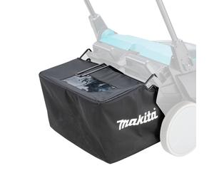 SAC A POUSSIERE GRANDE CAPACITE VS001GZ MAKITA - 1913F78
