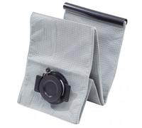 Sac d'aspirateur Makita W107418354 réutilisable