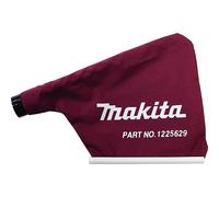 SAC A POUSSIERE MAKITA - 1225629