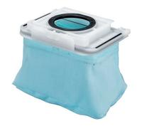 Sac tissu réutilisable MAKITA - 197899-3