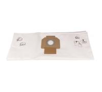 Makita P-84078 Accessoire et fourniture pour aspirateur