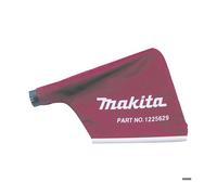 Makita Sac à poussière Makita (122562-9) Quantité:1