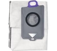 Sac à poussière NARWAL a poussiere Flow/Freo Z Ultra/Z10