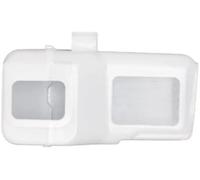 Sac à poussière NARWAL Poussière station vidage robot Flow Freo Z Ultra Z10