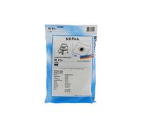 Sac à poussière Nilfisk Gs80-90 Micro En
