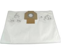 Sac à poussière non tissé MAKITA, 5 pièces VC4210L/M W107418353