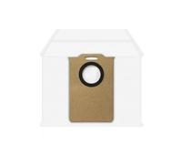 Sac À Poussière Pour Aspirateur Compatible Pour Dreame Mova E20 Plus,Compatible Pour Proscenic Q8 Max,Compatible Pour Trouver E20 Pro Plus,Compatible Pour Honor Choice R3 Plus.(A)