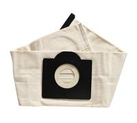 Sac à poussière pour aspirateur Karcher NT 20/1 AP 20/1 AP TE ProNT 200 6.907-469.0