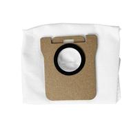 Sac à poussière pour aspirateur robot Xiaomi X20 MAX (pack de 6)