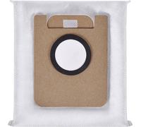 Sac à poussière pour Dreame L10S Ultra/L10 Ultra/L20 Ultra/L20 Ultra Complete 3L