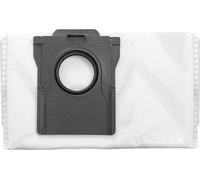Sac à poussière pour Dreame X40 Master E12, 3.2L
