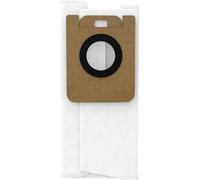 Sac à poussière pour Dreame Z10 Pro (5 pcs.)