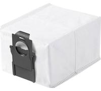 Sac à poussière pour L10S Pro Gen2/L10S Plus E12, 4L