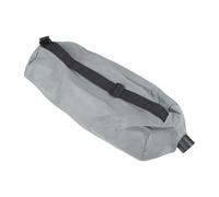 Sac À Poussière Pour Ponceuse À De Plâtre - Accessoire de Remplacement | Sac pour Ponceuse de Plâtre,pour Rénovation de Maison Chantier Construction Atelier Projet Préparation des Préparation Peinture