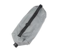 Sac À Poussière Pour Ponceuse - Pochette De Collecte De Remplacement Pour Aspirateur Pour Cloisons Sèches, Système De Filtration Pour La Préparation Des, La Rénovation De La Peinture, Le Nettoyag