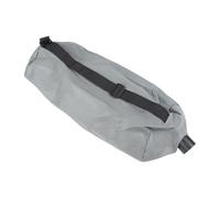 Sac à poussière pour ponceuse - Pochette de rechange pour ponceuse à cloison sèche, sac de rangement pour débris fins, outil de nettoyage de ponçage mural, rénovation de maison, construction, atelier