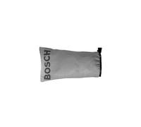 Sac A Poussière Pour Ponceuse Vibrante Gss28A Bosch 2605411900