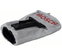 Sac à poussière pour ponceuses vibrantes Bosch Accessories 2605411112 N/A