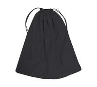 Sac à poussière pour Sacs à Main - Couvercle de Protection des Sacs, Sachet de Rangement à Cordon | Voyage, Respirant et étanché, Utilisez Un Sac de Couverture à poussière Pratique pour Garder Votre