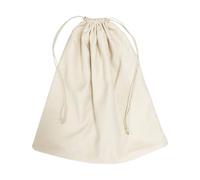 Sac à poussière pour Sacs à Main - Couvercle de Protection des Sacs, Sachet de Rangement à Cordon | Voyage, Respirant et étanché, Utilisez Un Sac de Couverture à poussière Pratique pour Garder Votre