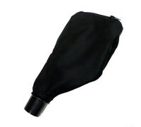 Sac à poussière pour scie à onglet, 147734-06, compatible avec DW703, DW708 DW705 DW718 DW716 DW713 DW715 DW780, accessoire de collection