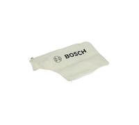 Sac à poussière pour Scie à onglets BOSCH OUTILLAGES - 1619PA4560