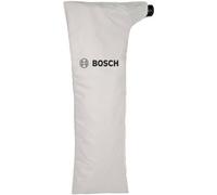 Sac à poussière PRO Click and Clean pour scies circulaires de table Bosch Accessories 2608001231