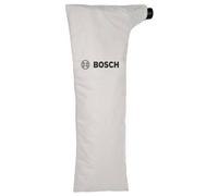 Sac à poussière PRO Click and Clean pour scies circulaires de table Bosch Accessories 2608001231
