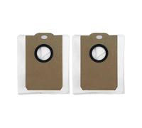 Sac À Poussière Remplaçable, Compatible For Cecotec 2299 2499 7490 Ultra, Accessoire D'aspirateur For Outil De Nettoyage Ménager