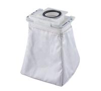 Sac à poussière réutilisable en tissu filtrant - Makita 191C30-1