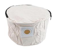 Sac À Poussière Réutilisable For Aspirateur, Compatible Avec Numatic, Henry, Turbo HVR200T, HZQ250, NVP200. Accessoires For Aspirateurs. Articles Ménagers.